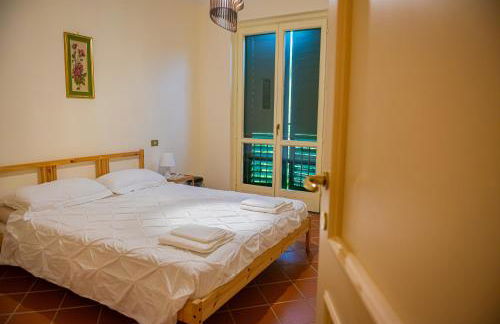 Artemide Villa Luna con Piscina - Foto 134