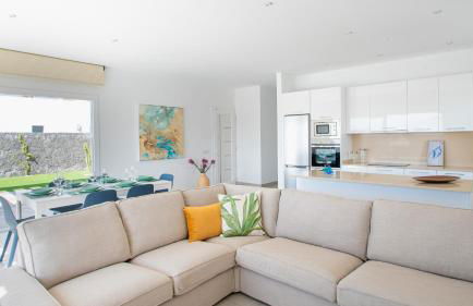 Blancazul Villa Gazmira - Foto 26