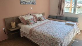 Maria guesthouse - Foto 3