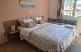 Maria guesthouse - Foto 3