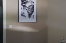 Casa da Mela - Photo 40