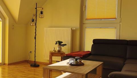 Ferienwohnung Schultz - Foto 2