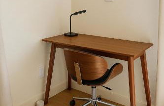 Unique Home with Stunning Views in the Heart of Los Angeles, CA, Silverlake! - Foto 30