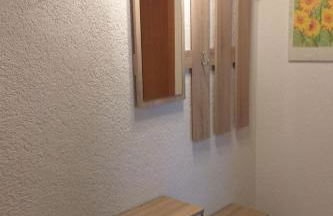 Apartment FeWo Steinbeisser by Interhome - Foto 19