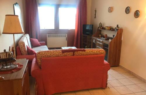 Haven apartment Sun Serena - Foto 13