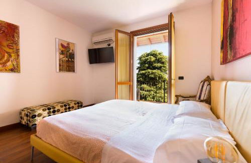 Villetta Silvia - Foto 23