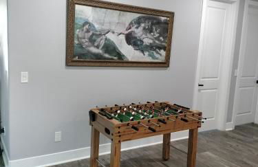 Villa White Rock in Tampa - Photo 52