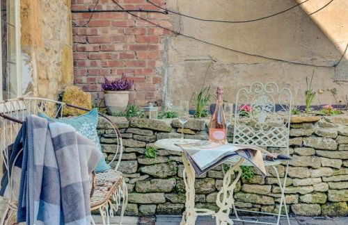 The Cotswolds Hidden Gem - Foto 30