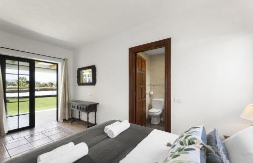 Casa Anabella by Escape Home - Foto 37