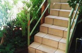 Eco Suíte Baru Natureza Conforto e Paz - Foto 22