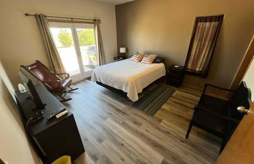 Relaxing Getaway - Fun at the Lake - Foto 18