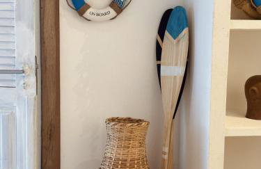 Casa Pitanga Pé na Areia Pitimbu - Foto 36