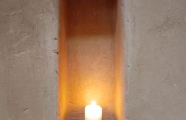 Quartier im Gutshaus - Foto 47