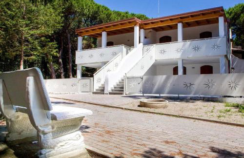 Villa Consuelo 140 - Photo 13