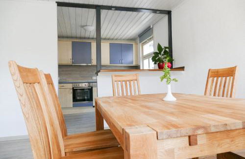 Ferienwohnung Neu "Zum Westerwald" LAHN02 - Foto 5