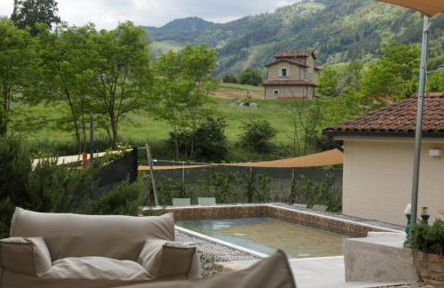 Riva Quartarola - Foto 20