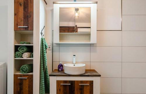 Ferienwohnung am Vogler - Foto 20