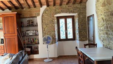 Casa Bella Vista - Foto 4