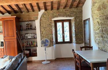 Casa Bella Vista - Foto 4