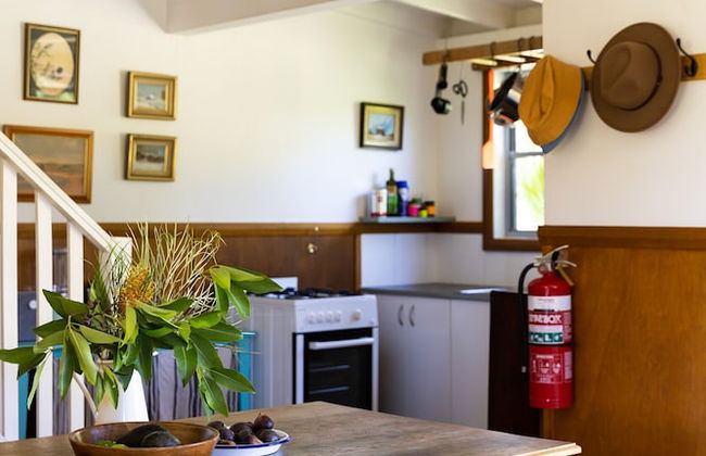 The Mainstay - Photo 51