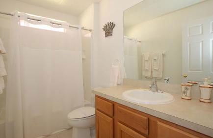 244Cord - Orlando Solana Villa (B) - Foto 17