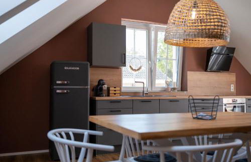 ferienhofEICHENBERG - Foto 19