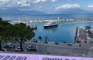 Molino Apartments - Foto 6