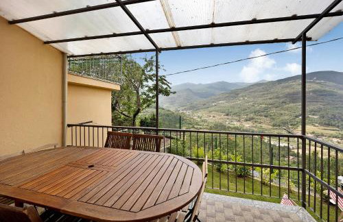 Casa dei Fiori - Foto 13