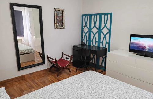 Two bedroom apartment in Dollis Hill - Foto 17