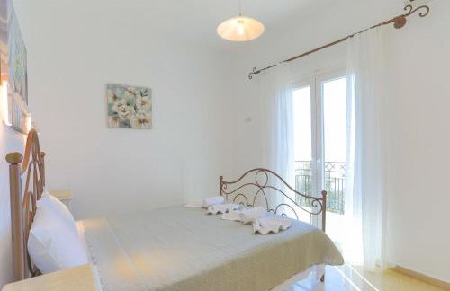 Vista Mare Ilios - Foto 24