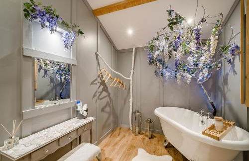 The Lodge - Uk50409 - Photo 11