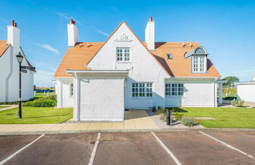 Lundin Links - Ukc6916 - Photo 14