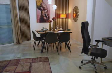 Marbella Costalita 1 - Foto 8