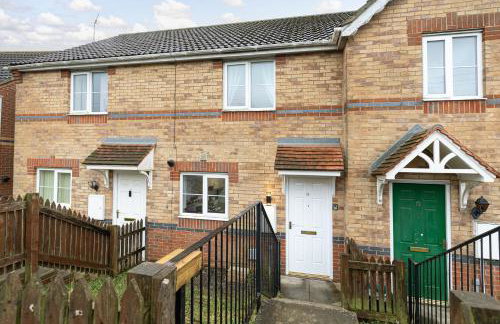 Valley View - Foto 26