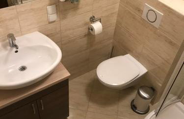 Noclegi Nad Gwdą - Foto 16