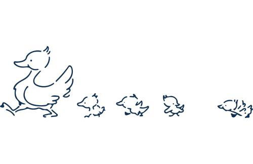 Pension Entenhausen - Foto 42