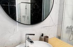 Apartamenty Kopernika 10 - Foto 4