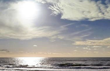 Logement à deux pas du lac Carcans Maubuisson - Foto 8