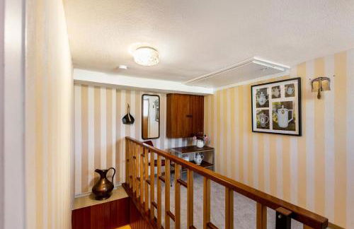 Ferienhaus Prinzessinengarten - Foto 27