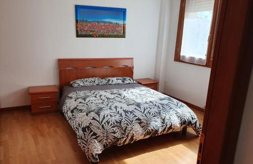 Lietta 4 Apartment - Foto 5