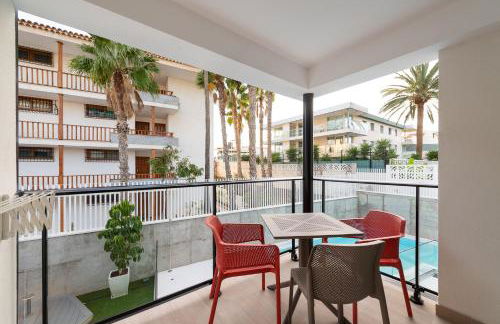 B SLOW San Agustin Condor - Foto 33