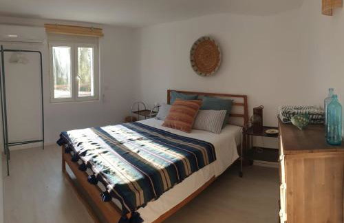 JoyJoyJoy casa Joy a Design-Ecolicious Boutique Beach House - Foto 79