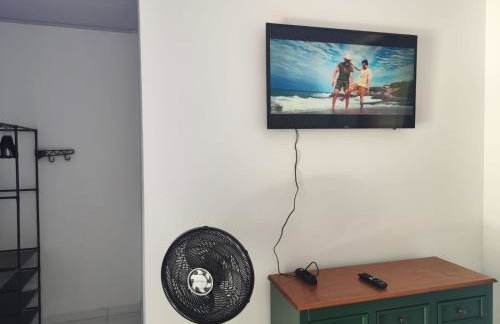 Casa Aconchegante - Foto 11