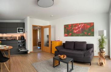 Kleine Auszeit - Foto 1