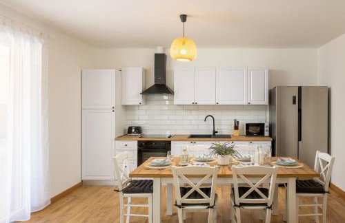 Villa Mara Šibenik - Foto 10