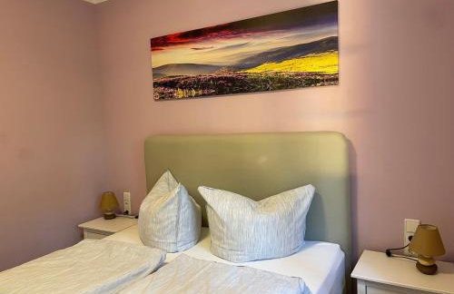 Ferienhaus Specht - Photo 43