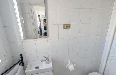 Appartameno Calnova - Foto 6