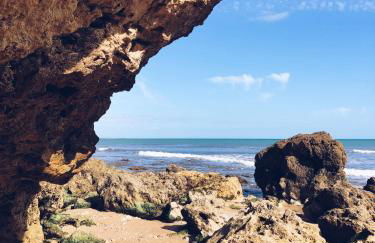 Clube Maria Luisa - Foto 73