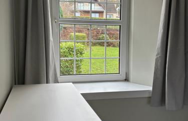 Craigievar Cottage Skelmorlie - Foto 24