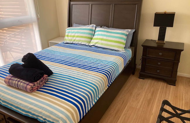 Bruces Waterside Units - Foto 18